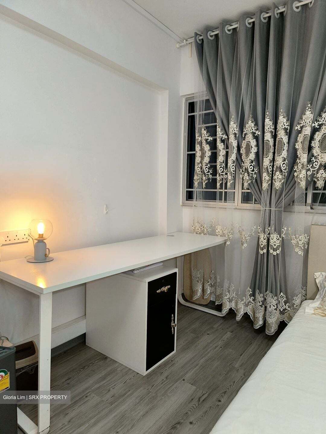 Hougang Avenue 7 (Hougang),  #581787751